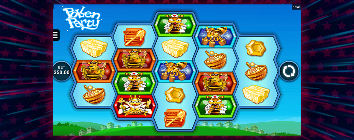 Keep-Your-Stinger-Sharp-and-Win-Big-in-the-Pollen-Party-Slot-special-image-02