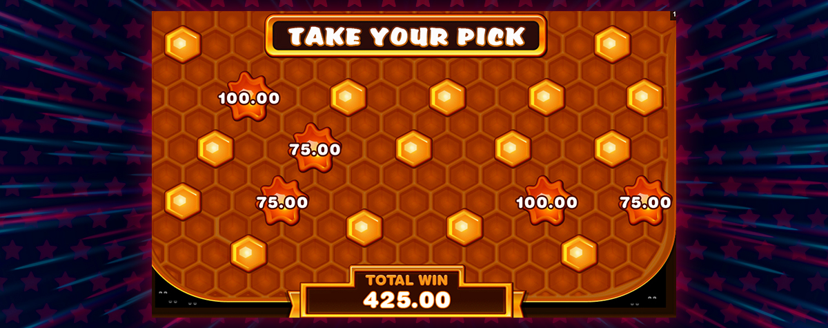 Keep-Your-Stinger-Sharp-and-Win-Big-in-the-Pollen-Party-Slot-special-image-03