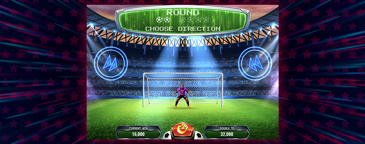 Learn-to-Master-the-Game-of-Football-Like-Ronaldo-and-Messi-special-image-02