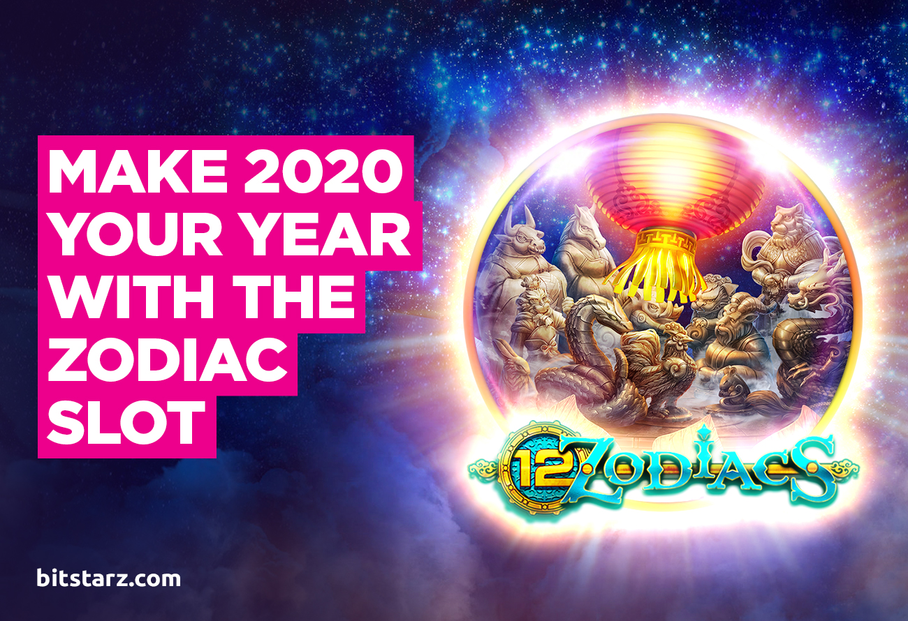 Let-the-Chinese-Zodiac-Make-2020-Your-Year-in-12-Zodiacs-Slot