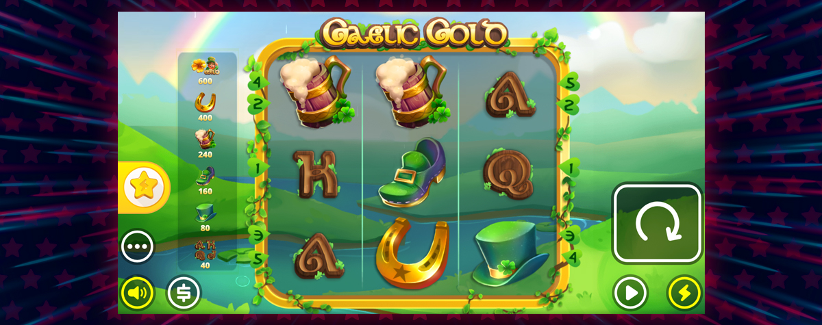 Let-the-Rainbow-Spins-Lead-You-to-the-Green-Riches-in-Gaelic-Gold-special-image-01
