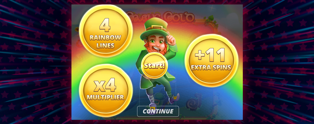 Let-the-Rainbow-Spins-Lead-You-to-the-Green-Riches-in-Gaelic-Gold-special-image-02