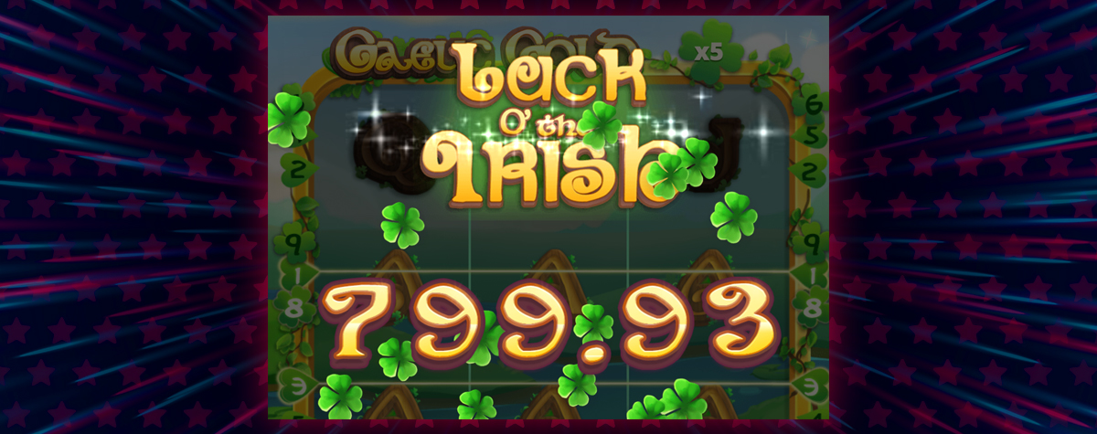 Let-the-Rainbow-Spins-Lead-You-to-the-Green-Riches-in-Gaelic-Gold-special-image-03