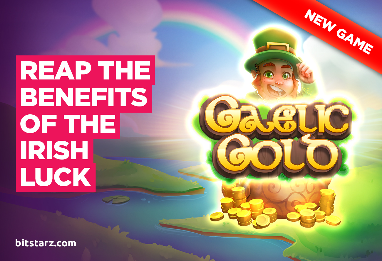 Let-the-Rainbow-Spins-Lead-You-to-the-Green-Riches-in-Gaelic-Gold