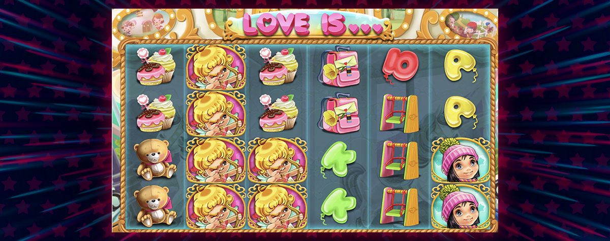 Love-Is-Slot-Gives-You-Romance-on-the-Reels-special-image-01