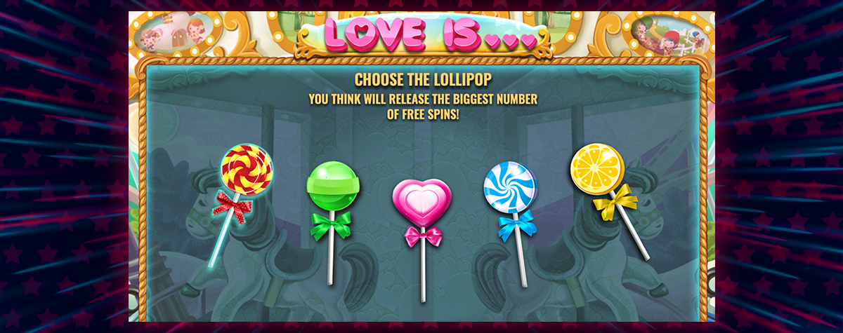 Love-Is-Slot-Gives-You-Romance-on-the-Reels-special-image-02
