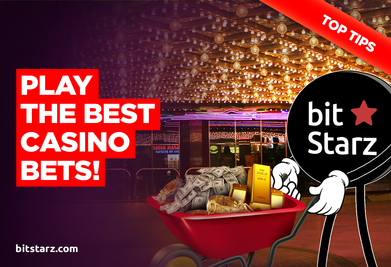 Meet-the-Best-Bets-You-Can-Play-at-a-Casino