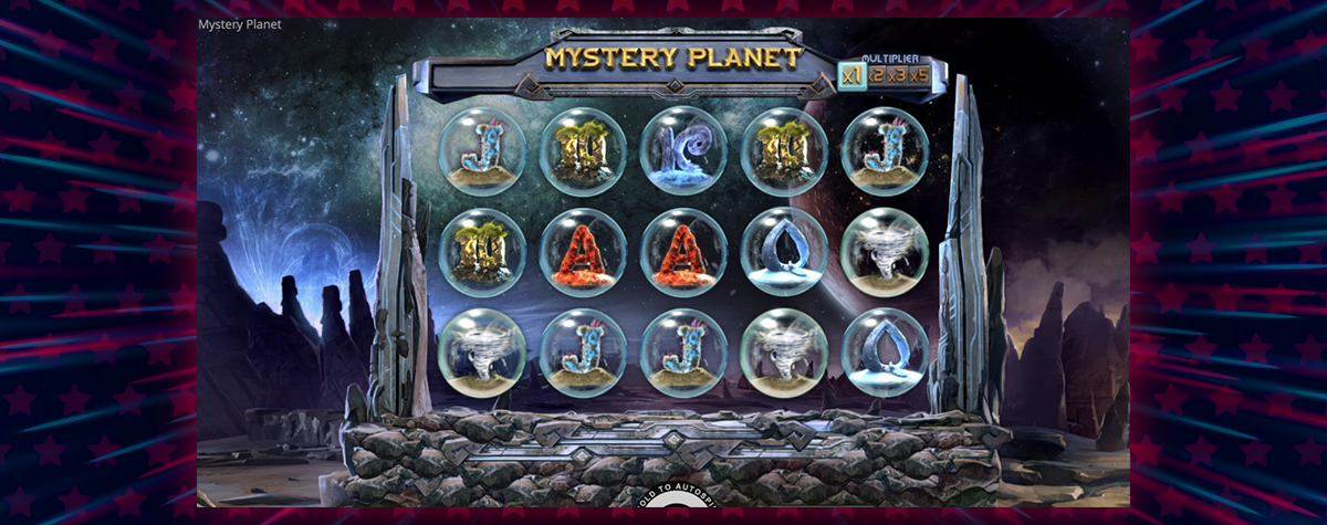 Mystery-Planet-Slot-Is-the-True-Home-of-Intergalactic-Wins-special-image-01