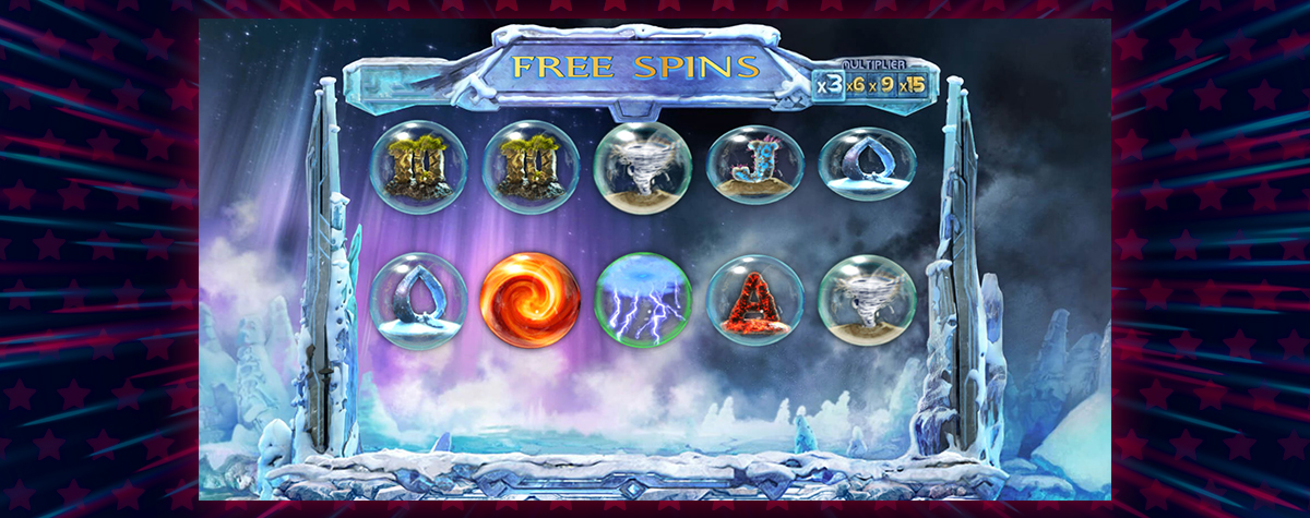 Mystery-Planet-Slot-Is-the-True-Home-of-Intergalactic-Wins-special-image-02