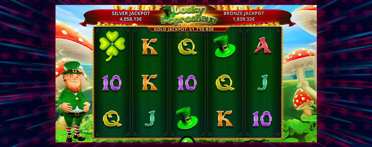 Our-Hottest-Slots-From-February-Are-Still-Paying-out-Big-Wins-special-image-01