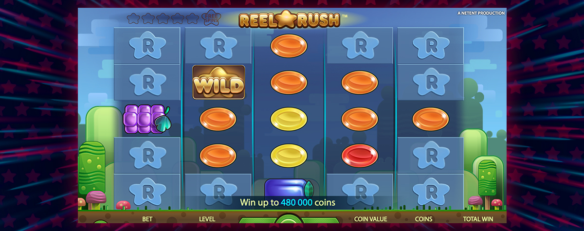 Our-Hottest-Slots-From-February-Are-Still-Paying-out-Big-Wins-special-image-02