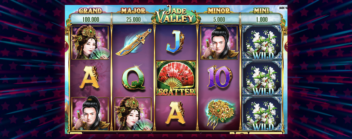 Our-Hottest-Slots-From-February-Are-Still-Paying-out-Big-Wins-special-image-03