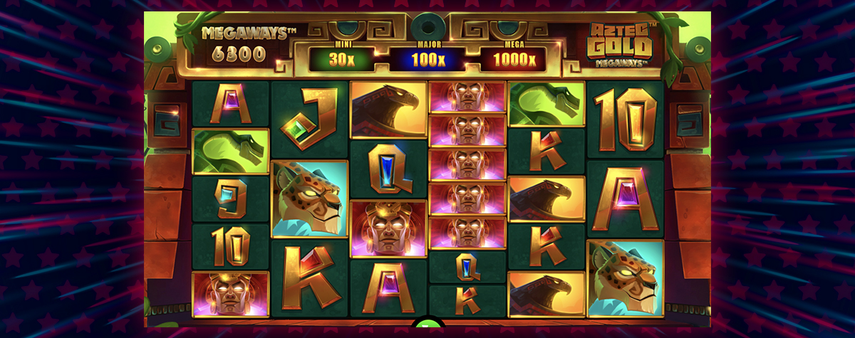Our-Hottest-Slots-From-February-Are-Still-Paying-out-Big-Wins-special-image-04