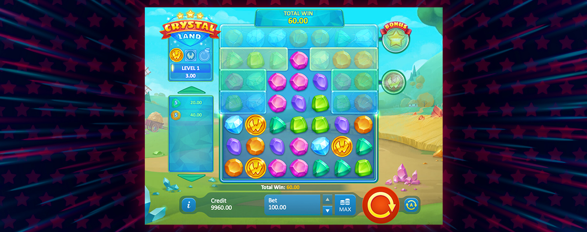 Playson-Has-a-Whole-Fleet-of-Cool-Games---Let’s-Check-Them-Out-special-image-04