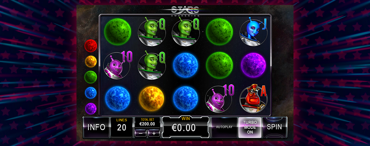 Put-a-Smile-on-Your-Face-and-Wallet-With-These-Playtech-Slots-special-image-01
