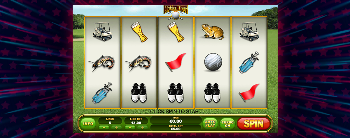 Put-a-Smile-on-Your-Face-and-Wallet-With-These-Playtech-Slots-special-image-02