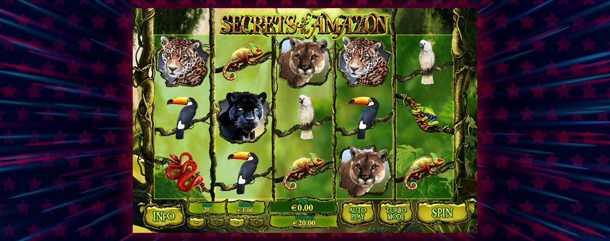 Put-a-Smile-on-Your-Face-and-Wallet-With-These-Playtech-Slots-special-image-03