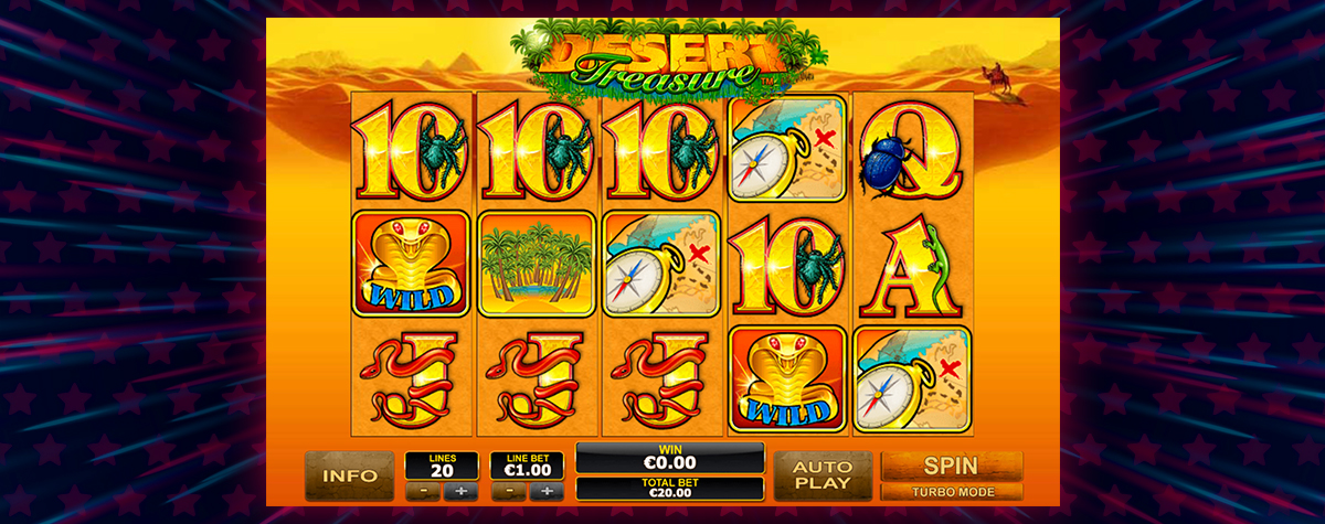 Put-a-Smile-on-Your-Face-and-Wallet-With-These-Playtech-Slots-special-image-04