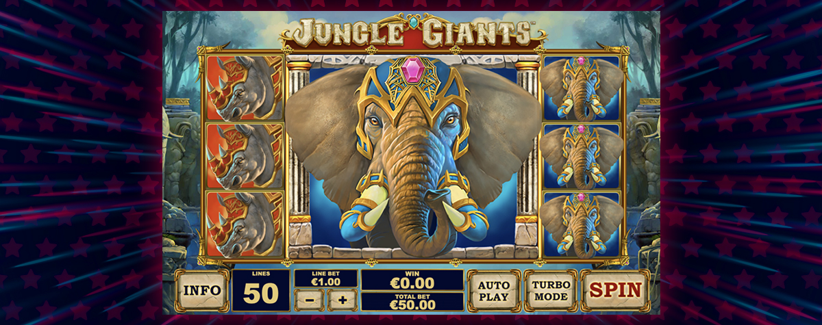 Put-a-Smile-on-Your-Face-and-Wallet-With-These-Playtech-Slots-special-image-05