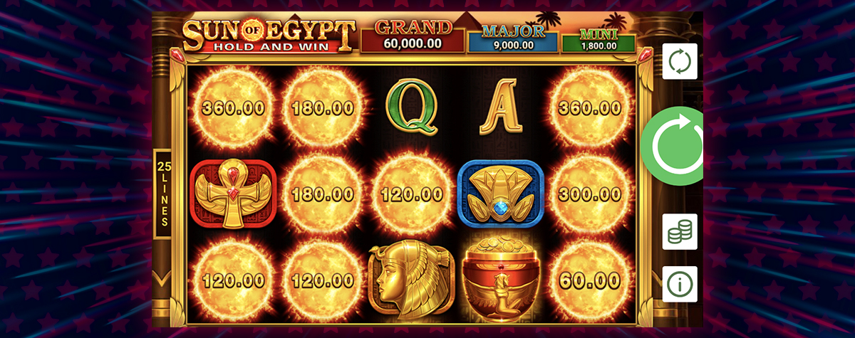 Raid-the-Booongo-Fridge-and-Feast-on-These-Mouthwatering-Slots-special-image-01