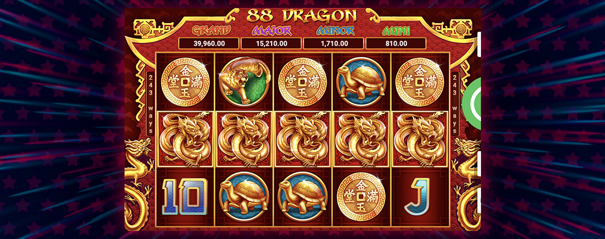 Raid-the-Booongo-Fridge-and-Feast-on-These-Mouthwatering-Slots-special-image-03