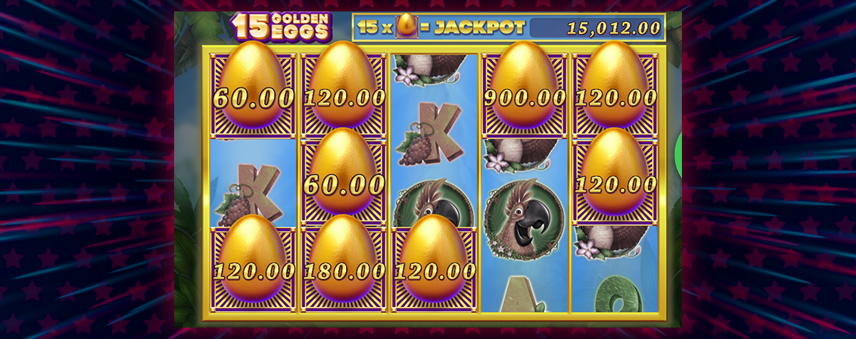 Raid-the-Booongo-Fridge-and-Feast-on-These-Mouthwatering-Slots-special-image-04
