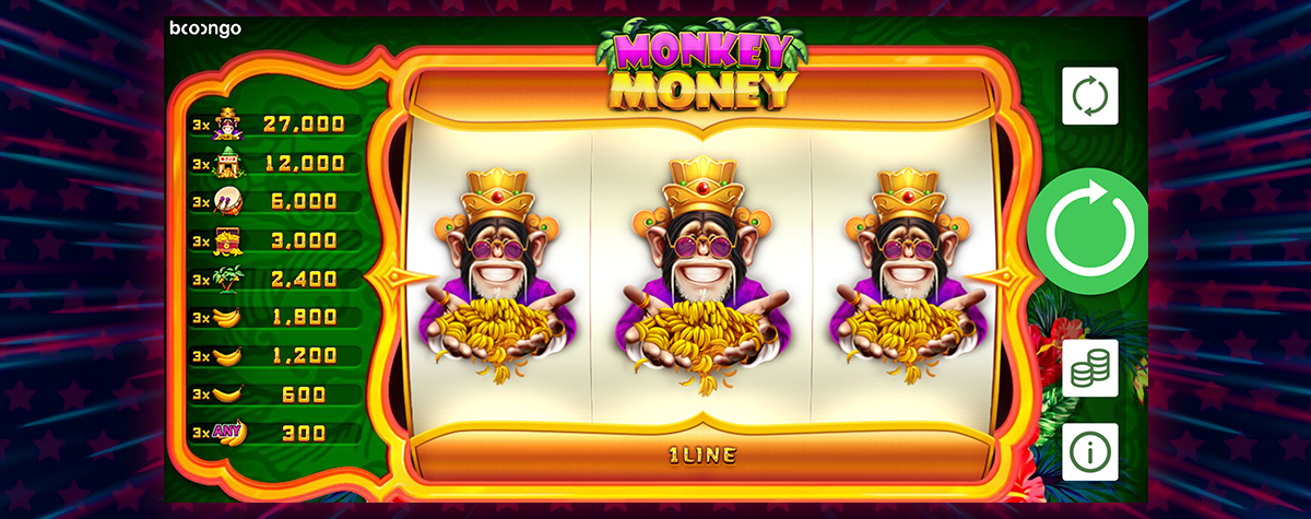 Raid-the-Booongo-Fridge-and-Feast-on-These-Mouthwatering-Slots-special-image-05