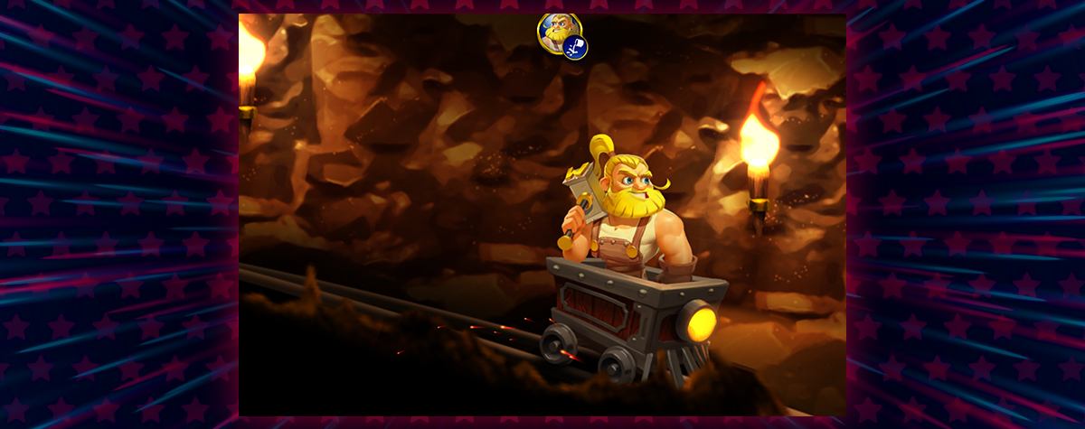 Reap-the-Benefits-of-Mining-Gold-in-the-Dwarfs-Gone-Wild-Slot-special-image-01