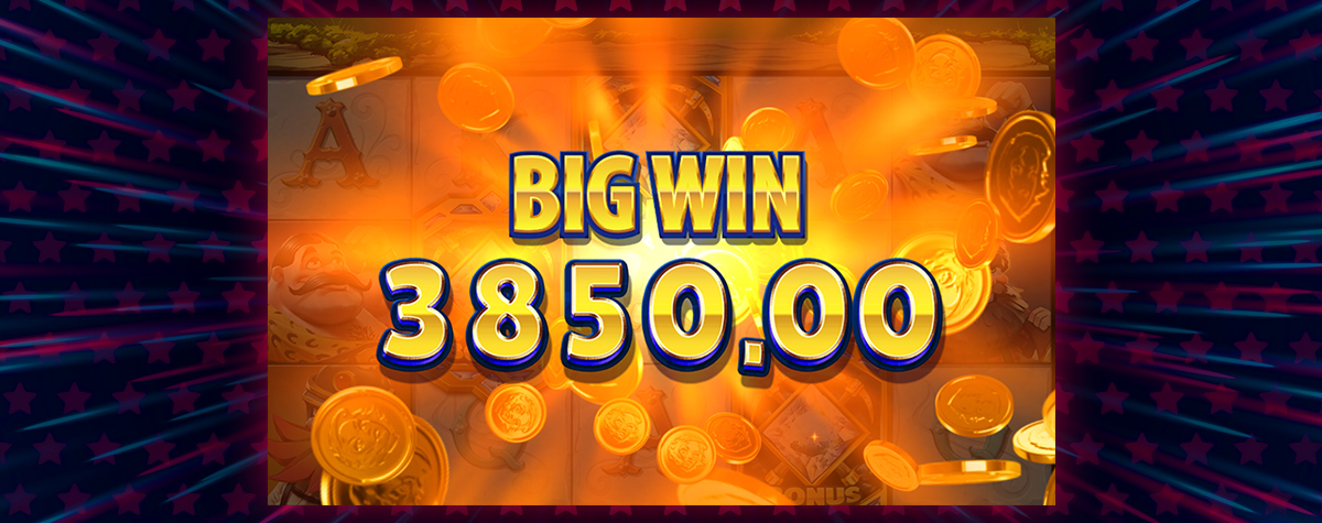 Reap-the-Benefits-of-Mining-Gold-in-the-Dwarfs-Gone-Wild-Slot-special-image-02
