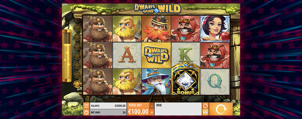 Reap-the-Benefits-of-Mining-Gold-in-the-Dwarfs-Gone-Wild-Slot-special-image-03