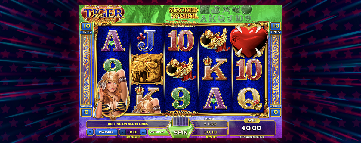 Set-Yourself-up-for-a-Great-Weekend-With-These-GameArt-Slots-special-image-01