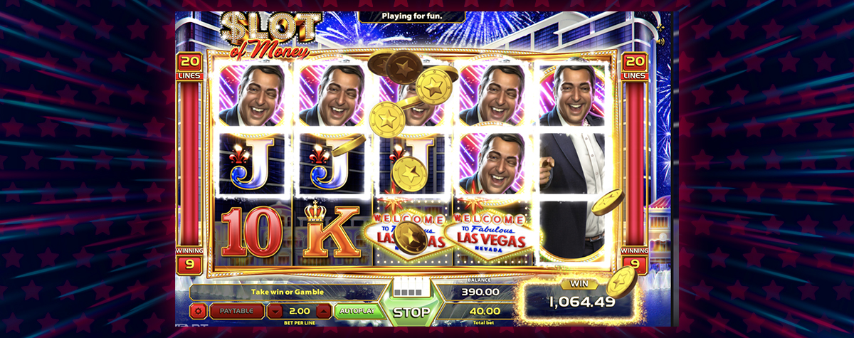 Set-Yourself-up-for-a-Great-Weekend-With-These-GameArt-Slots-special-image-03