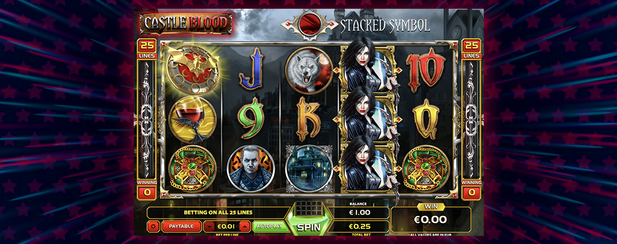 Set-Yourself-up-for-a-Great-Weekend-With-These-GameArt-Slots-special-image-04