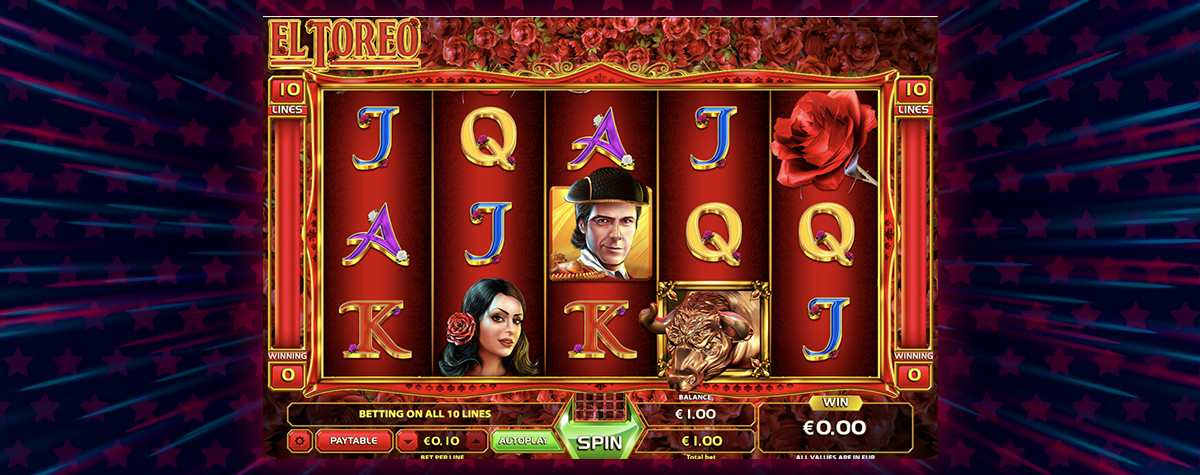 Set-Yourself-up-for-a-Great-Weekend-With-These-GameArt-Slots-special-image-05