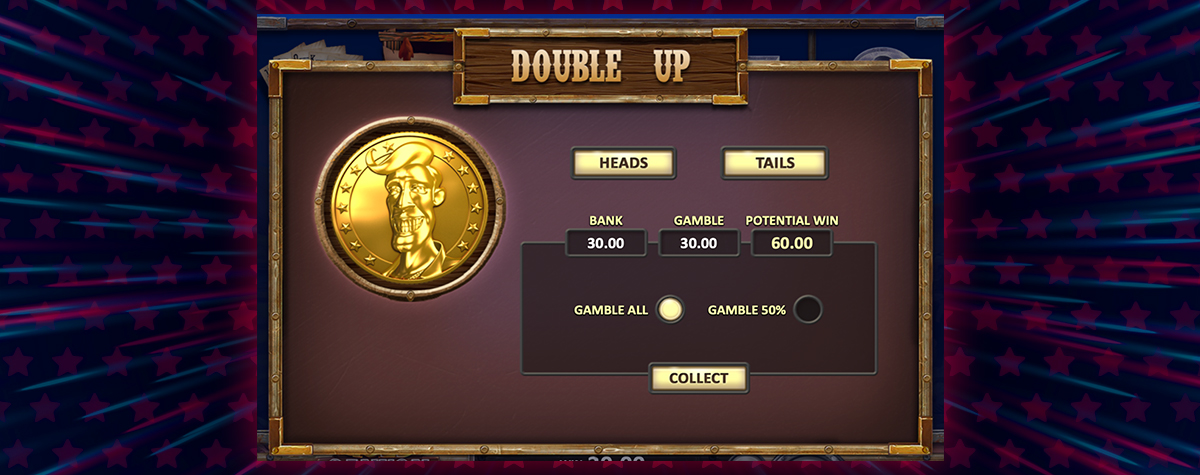 Shoot-Your-Way-to-the-Shiny-Gold-in-the-Golden-Canyon-Slot-special-image-01