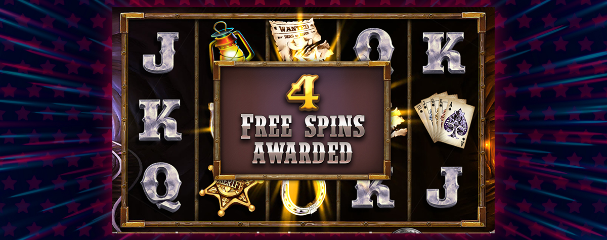 Shoot-Your-Way-to-the-Shiny-Gold-in-the-Golden-Canyon-Slot-special-image-02