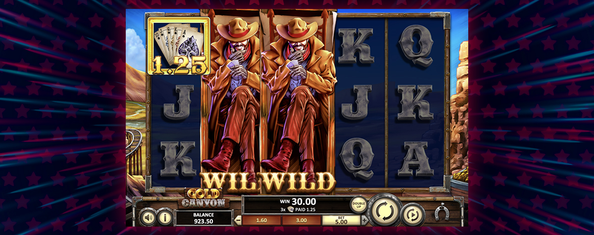 Shoot-Your-Way-to-the-Shiny-Gold-in-the-Golden-Canyon-Slot-special-image-03