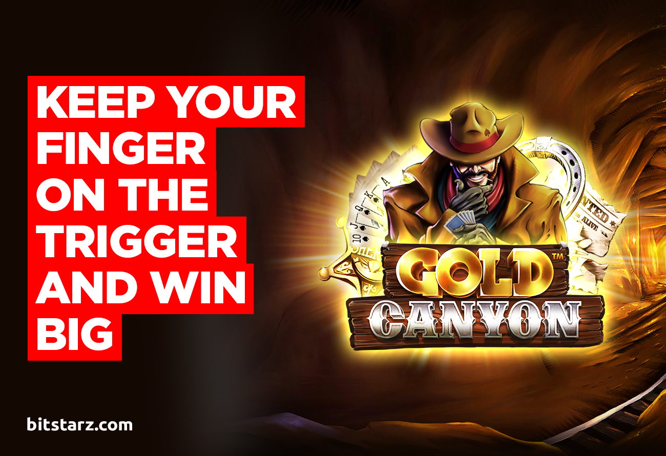 Shoot-Your-Way-to-the-Shiny-Gold-in-the-Golden-Canyon-Slot