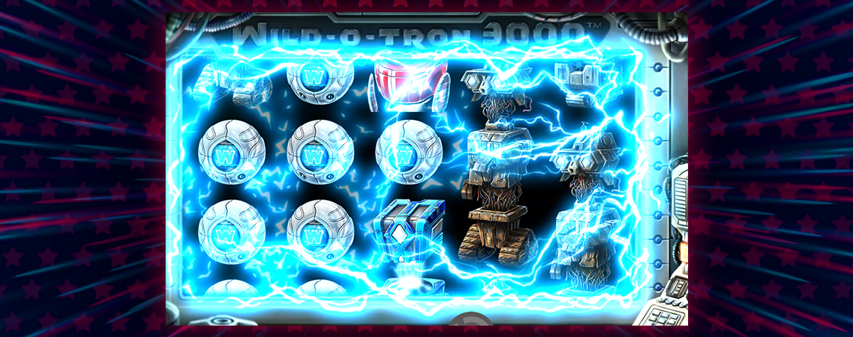 Sparks-are-flying-and-the-payouts-are-epic-in-Wild-O-Tron-3000-special-image-02