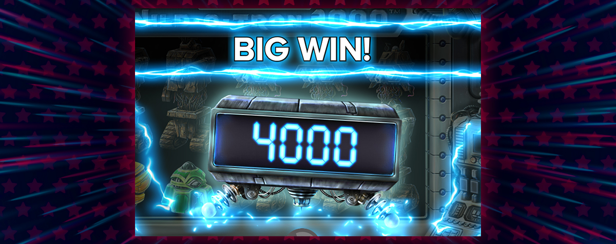 Sparks-are-flying-and-the-payouts-are-epic-in-Wild-O-Tron-3000-special-image-03