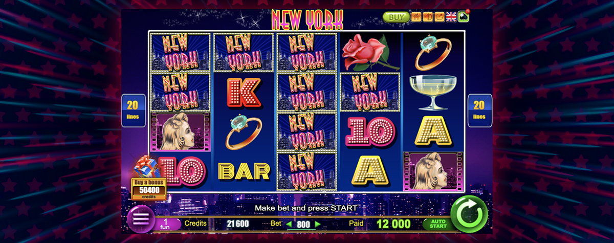 Take-a-Swing-at-These-Belatra-Slot-and-Wait-for-the-Grand-Reward-special-image-01
