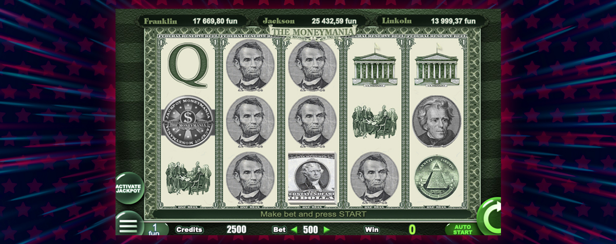 Take-a-Swing-at-These-Belatra-Slot-and-Wait-for-the-Grand-Reward-special-image-02