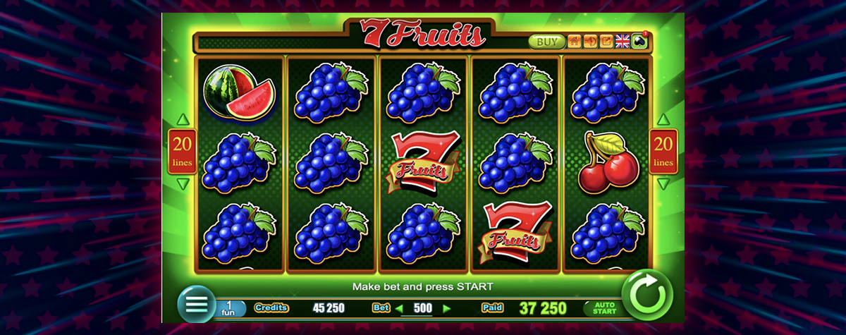 Take-a-Swing-at-These-Belatra-Slot-and-Wait-for-the-Grand-Reward-special-image-03