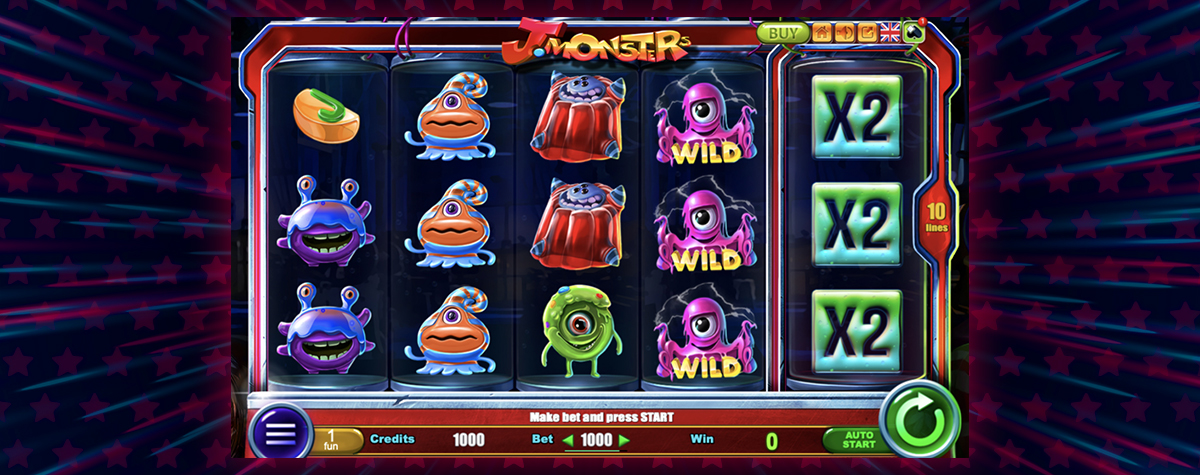 Take-a-Swing-at-These-Belatra-Slot-and-Wait-for-the-Grand-Reward-special-image-04