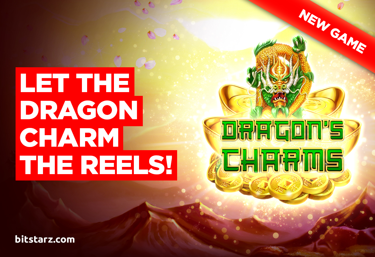 Team-Up-with-a-Dragon-and-Win-Big-in-Dragon’s-Charms-Slot