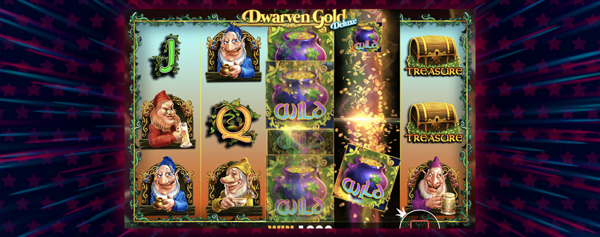 The-Hype-Is-Real-and-the-Payouts-Big-in-Dwarven-Gold-Deluxe-Slot-special-image-01