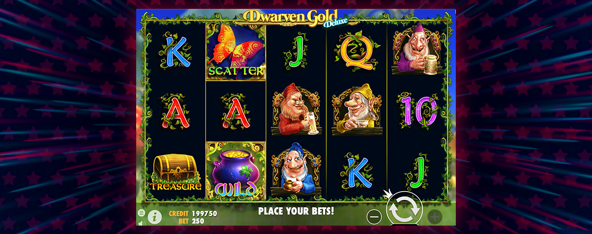 The-Hype-Is-Real-and-the-Payouts-Big-in-Dwarven-Gold-Deluxe-Slot-special-image-02