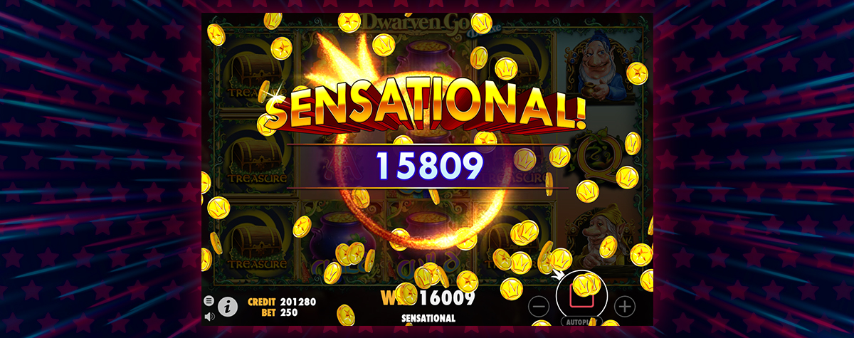 The-Hype-Is-Real-and-the-Payouts-Big-in-Dwarven-Gold-Deluxe-Slot-special-image-03