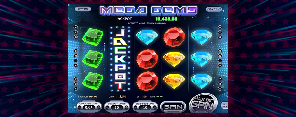 There-Are-Plenty-of-Jackpots-out-There-Whispering-Your-Name-special-image-01