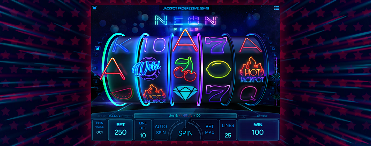 There-Are-Plenty-of-Jackpots-out-There-Whispering-Your-Name-special-image-02